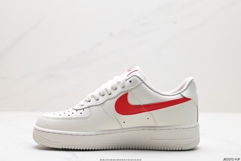 Nike Air Force 1 Shoes